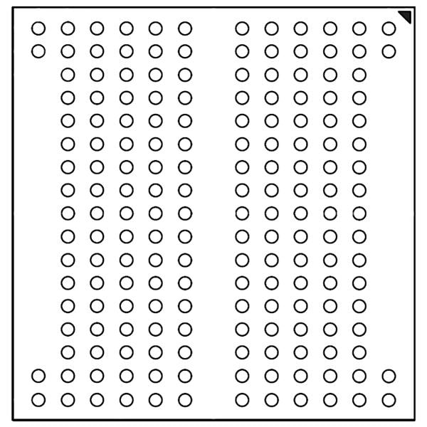 wholesale W63AH2NBVABE TR Memory IC Development Tools supplier,manufacturer,distributor